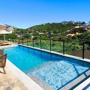 Garden Brasil